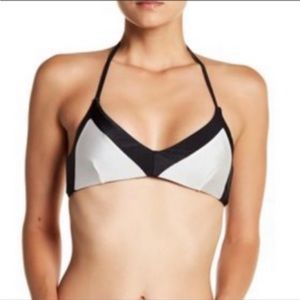 Amuse Society bikini